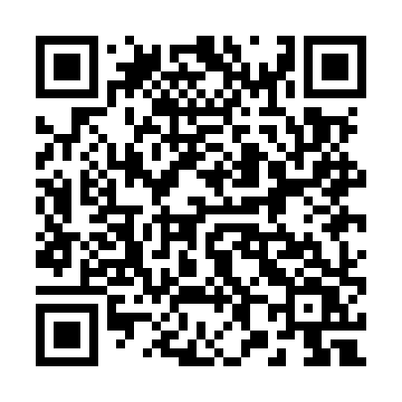 QR code for 281MXV
