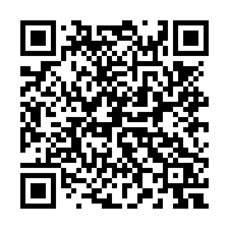 QR code for 281NPS