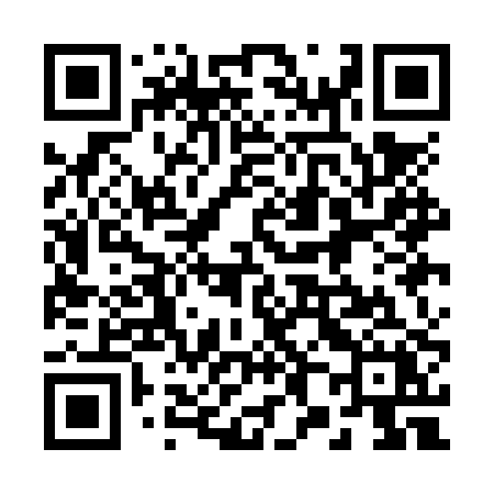 QR code for 281NPX