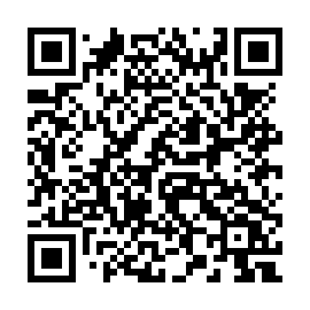 QR code for 281NTV