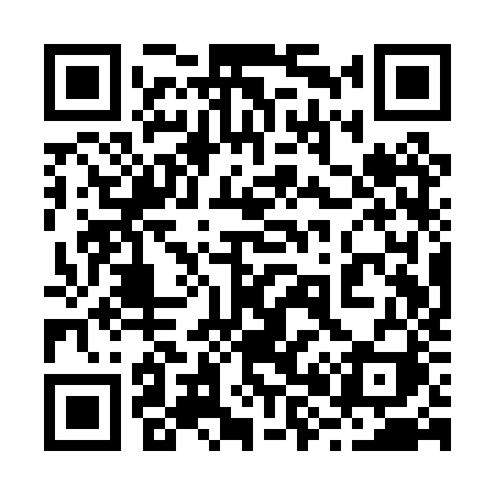 QR code for 281PZI
