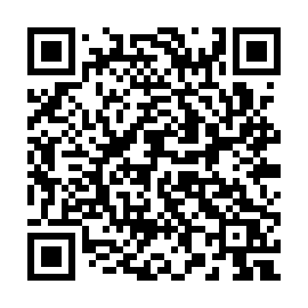 QR code for 281QPS