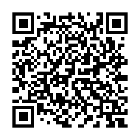 QR code for 281QZQ