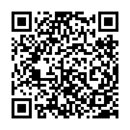 QR code for 281REP