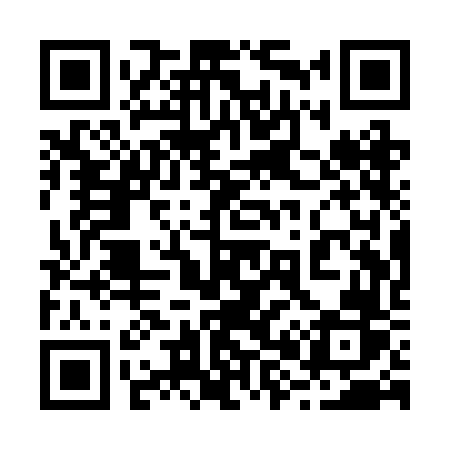 QR code for 281RFR
