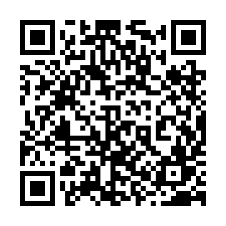 QR code for 281SIV
