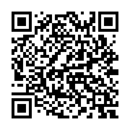 QR code for 281SPX