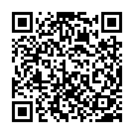 QR code for 281SPY