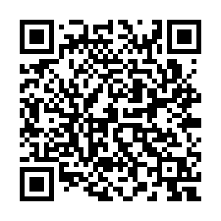 QR code for 281SQP