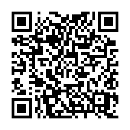 QR code for 281SYU