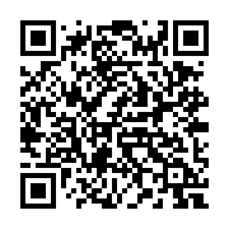 QR code for 281TID