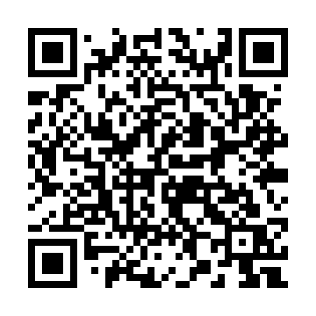 QR code for 281USS