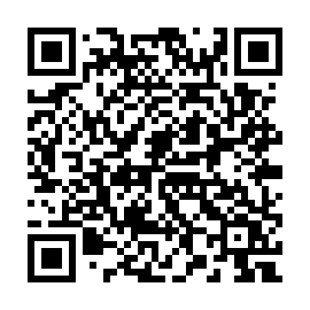QR code for 281UXV