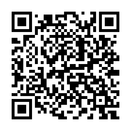 QR code for 281UZM