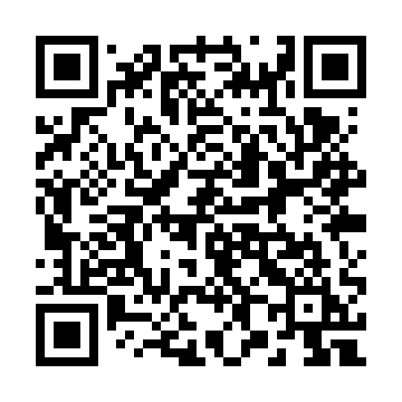 QR code for 281VQI