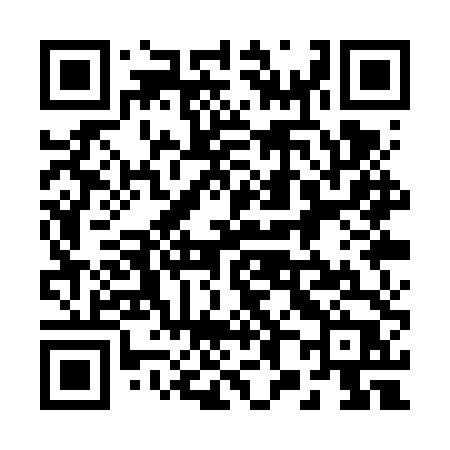 QR code for 281VTP