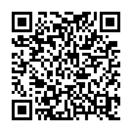 QR code for 281WBH