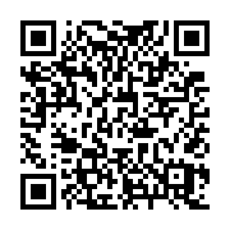 QR code for 281WDU