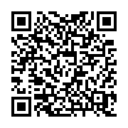 QR code for 281WPB