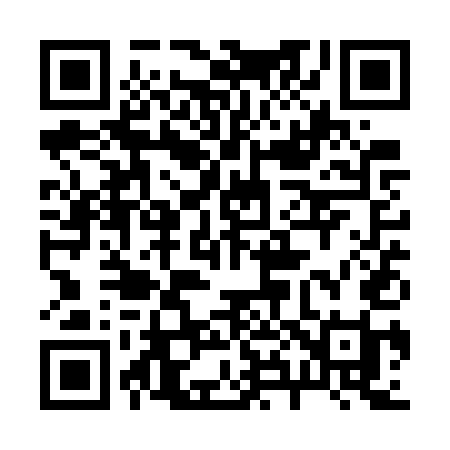 QR code for 281WUI