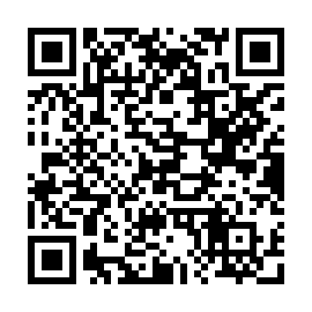 QR code for 281XAR