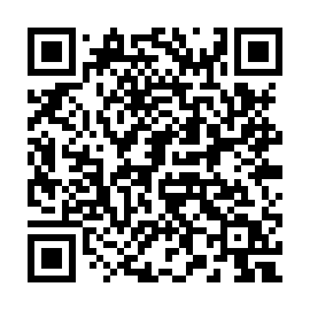 QR code for 281XQT