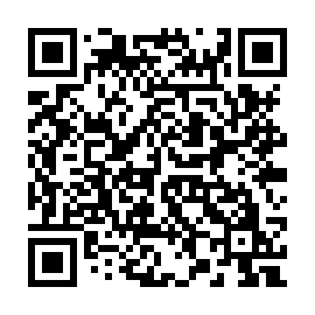 QR code for 281XSO