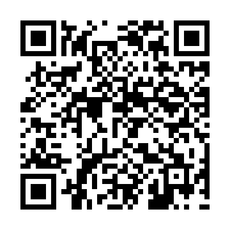QR code for 281YKQ