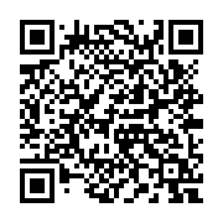 QR code for 281ZYT