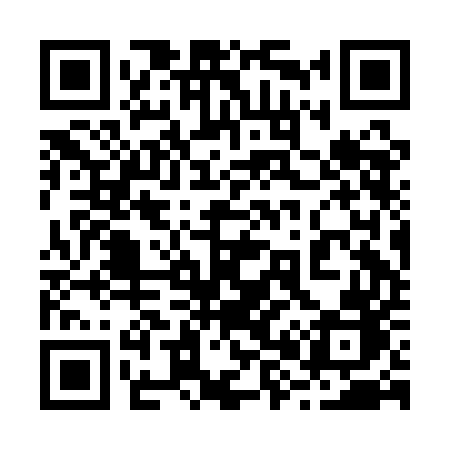 QR code for 282AEB