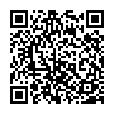 QR code for 282AFQ