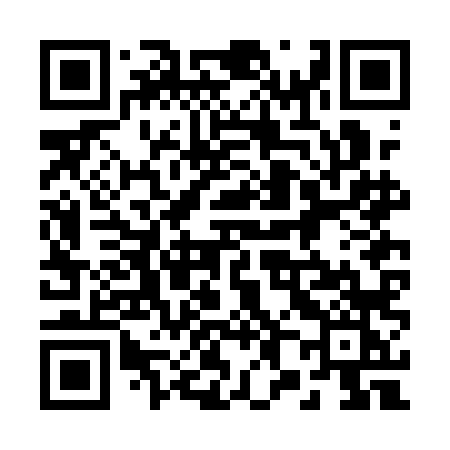 QR code for 282ALK