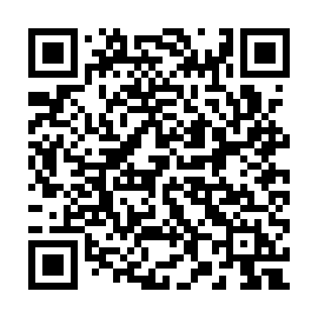 QR code for 282AUH