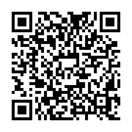 QR code for 282BMJ