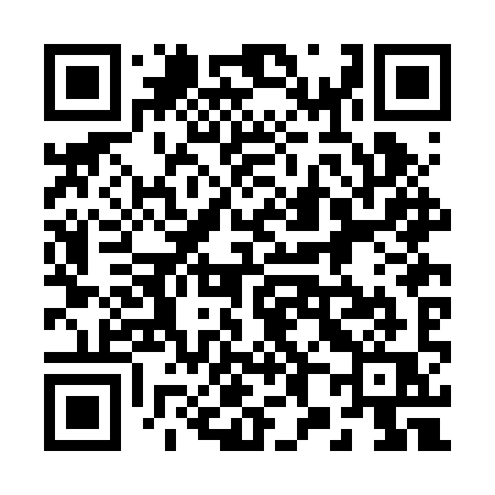 QR code for 282BYQ