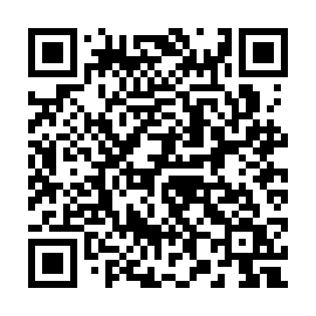 QR code for 282CCV