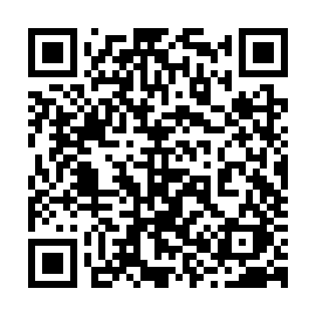 QR code for 282CZK