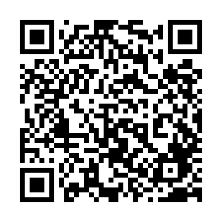 QR code for 282EHF