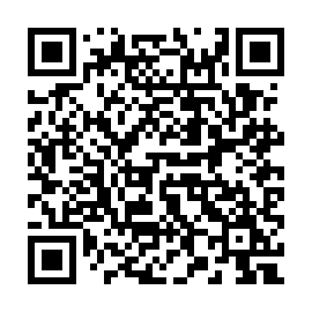 QR code for 282EHM
