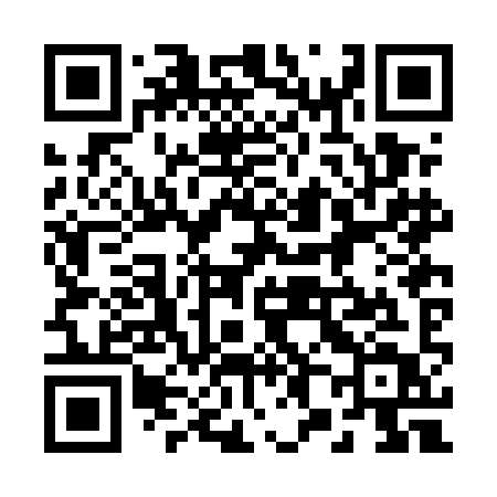 QR code for 282EIT