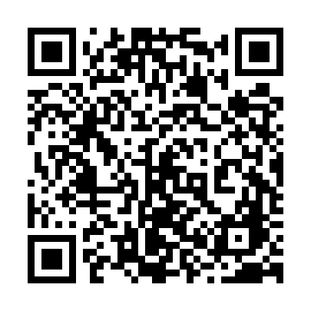 QR code for 282EVG