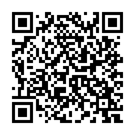 QR code for 282EVO