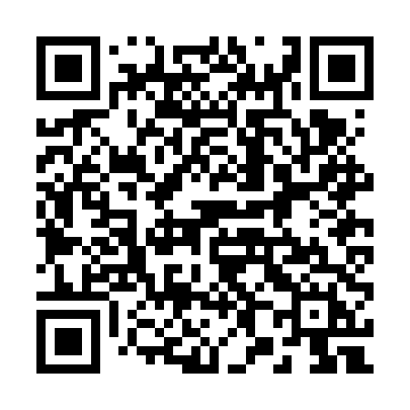 QR code for 282FTH