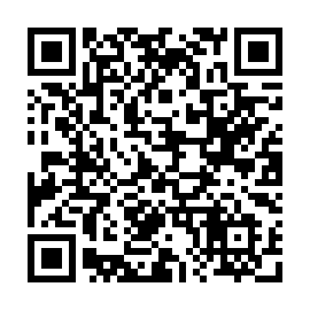 QR code for 282FYL
