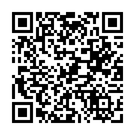 QR code for 282GVV