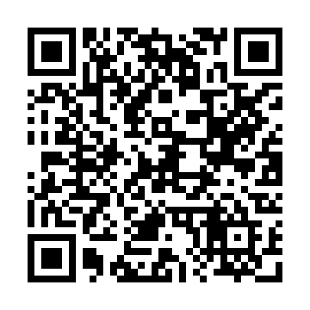 QR code for 282HBE