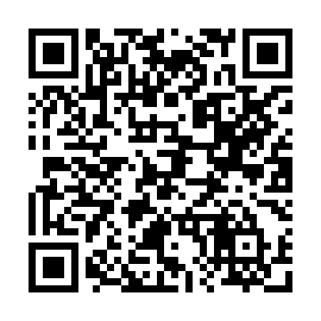 QR code for 282HMU
