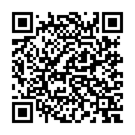QR code for 282HOS