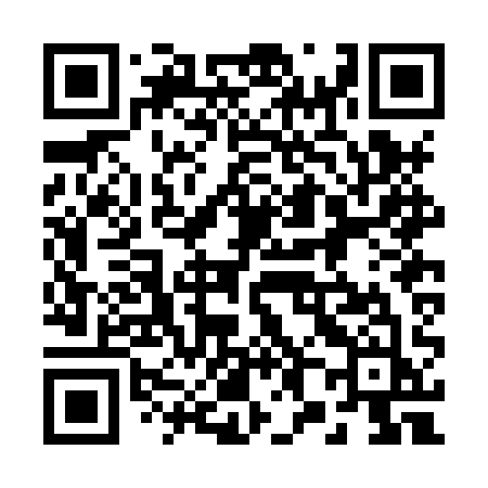 QR code for 282HQJ