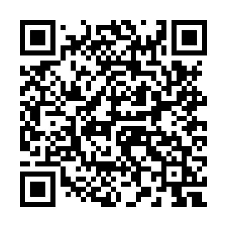 QR code for 282HVJ